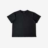 BASIC VINTAGE TEES